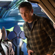 Illustration for article titled Bryan Singer and Celebrities in the News